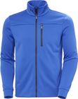 Crew Fleece Jacket