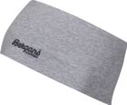 Youth Cotton Headband