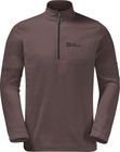 Taunus Half Zip M