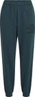 Future Surf Society Sweatpants