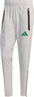 Algeria Tiro Travel Pants Men