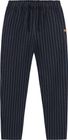 Pants Y/D
