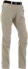 Rennsteig XT - Lange Hose elas.