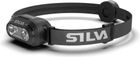 Smini Black