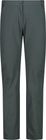 Woman Pant