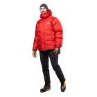 Gasherbrum Mens Jacket