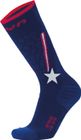 Natyon One Biomorph Socks