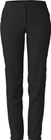 Women Trekking Pants Mono Tapered TSL
