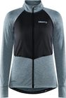 Adv Bike Subz Wool Long Sleeve Jersey Women