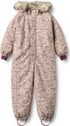 Snowsuit Moe Tech