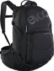 Explorer Pro 26