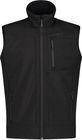 MAN Vest