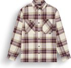 Relowa Shirt