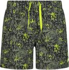 MAN Shorts