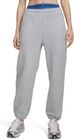Icon HWT Gym Pant