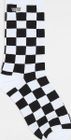 WM Ticker Sock 6.5-10 1PK