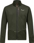 Pedroc Polarlite 3 Jacket M