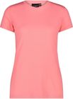 Woman T-shirt