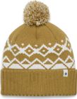 TOM Pom Beanie