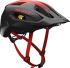 Helmet Supra Plus (ce)