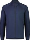 Mens Approach Merino Gridlock Jacket