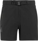 Terrex Xperior CLIMA365 Mid Shorts