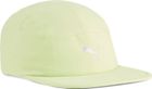 Essentials Running 5 Panel Cap