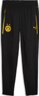 BVB Pumatech Woven Pants