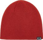 Session Beanie