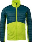 Veidnes Men's Insulation Jacket