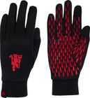 Mufc - Manchester United Home Fieldplayer Gloves
