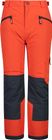 Kid Ski Pant WP10000 - Stretch