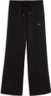 HER Comfort High-waist Wide Leg Pants TR