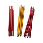 Tent Poles for 4-Pers Tent (3 Poles)