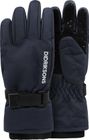 Biggles Gloves 4