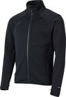 Khamal Jacket M