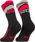 Ultra Crew Socks