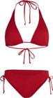 O'riginals Crochet Bikini SET