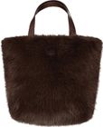 Malinna Shopper
