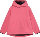 OUT Softshell 742586
