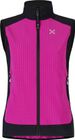 Wind Revolution Vest Woman