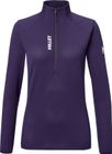 Parmelan Light Fleece PO W