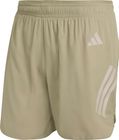 ADI365 Running Formotion Iconic 2in1 Shorts