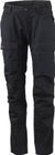 Authentic II Ws Pant