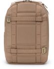 Ramverk Backpack 21L