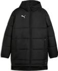 Teamadditions Bench Jacket