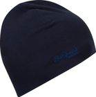Kids Cotton Beanie