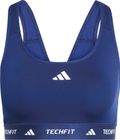 Techfit Bra
