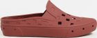 MTE Slip-on Mule TRK