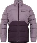 Ather Down Jacket W